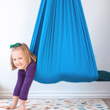 Therapy Swing For Kids