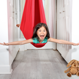 Therapy Swing For Kids