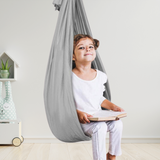 Therapy Swing For Kids