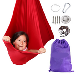 Therapy Swing For Kids