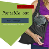 Buy One And Get One FREE!! - Cat Travel Pouch
