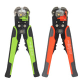 Multi-Functional Wire Cutter