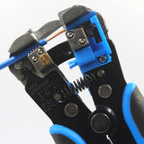 Multi-Functional Wire Cutter