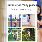 Therapy Swing For Kids