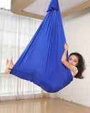 Therapy Swing For Kids